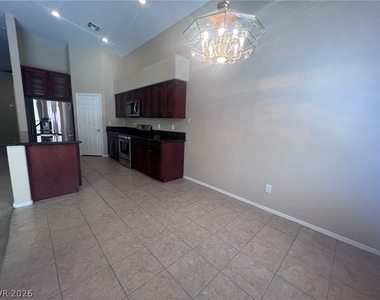 2489 Sedona Cedar Avenue - Photo Thumbnail 20