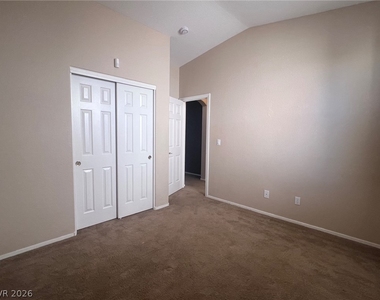 2489 Sedona Cedar Avenue - Photo Thumbnail 41