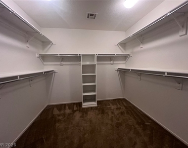 2489 Sedona Cedar Avenue - Photo Thumbnail 29