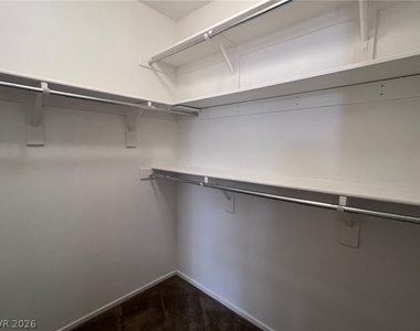 2489 Sedona Cedar Avenue - Photo Thumbnail 38