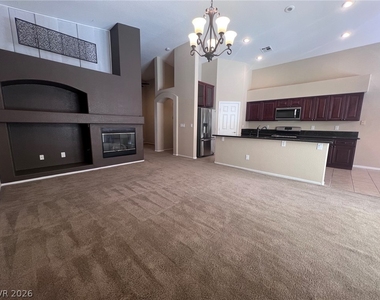 2489 Sedona Cedar Avenue - Photo Thumbnail 24