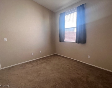 2489 Sedona Cedar Avenue - Photo Thumbnail 40