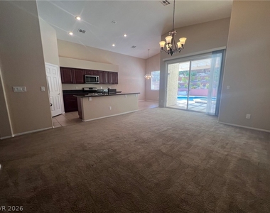 2489 Sedona Cedar Avenue - Photo Thumbnail 23