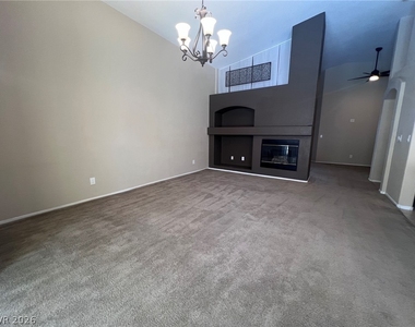 2489 Sedona Cedar Avenue - Photo Thumbnail 25