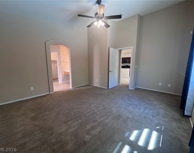2489 Sedona Cedar Avenue - Photo Thumbnail 35
