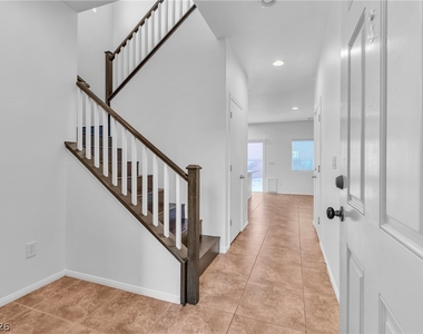 10277 Gibson Isle Drive - Photo Thumbnail 28
