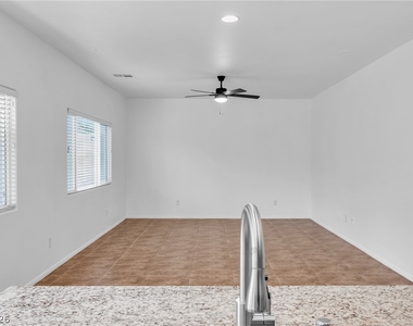 10277 Gibson Isle Drive - Photo Thumbnail 26