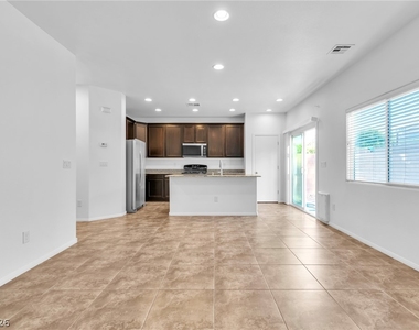 10277 Gibson Isle Drive - Photo Thumbnail 20