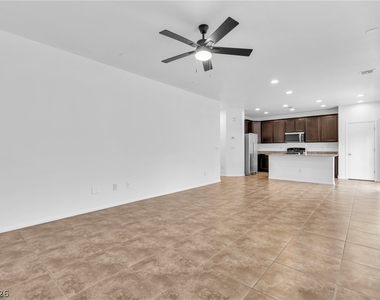 10277 Gibson Isle Drive - Photo Thumbnail 21