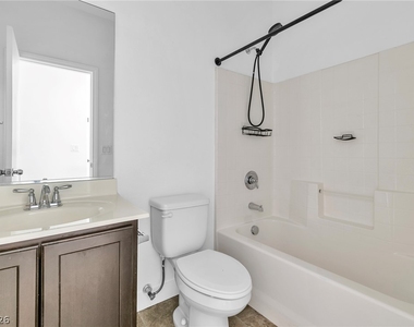 10277 Gibson Isle Drive - Photo Thumbnail 1