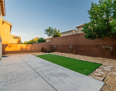 10277 Gibson Isle Drive - Photo Thumbnail 30