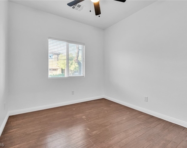 10277 Gibson Isle Drive - Photo Thumbnail 29