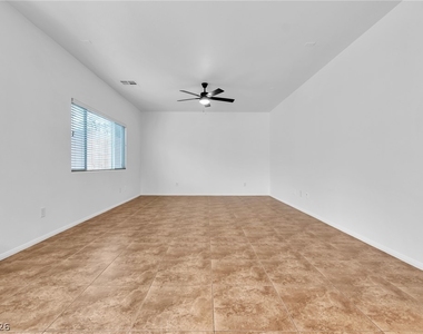 10277 Gibson Isle Drive - Photo Thumbnail 18
