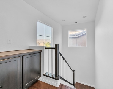 10277 Gibson Isle Drive - Photo Thumbnail 3