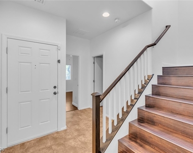 10277 Gibson Isle Drive - Photo Thumbnail 27
