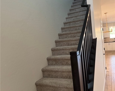 8662 Albanese Avenue - Photo Thumbnail 13