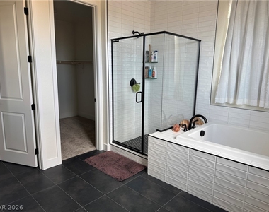 8662 Albanese Avenue - Photo Thumbnail 23