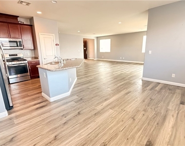 2683 Upland Dawn Court - Photo Thumbnail 11