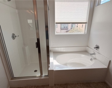 2683 Upland Dawn Court - Photo Thumbnail 44
