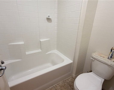 2683 Upland Dawn Court - Photo Thumbnail 32