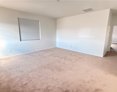 2683 Upland Dawn Court - Photo Thumbnail 40