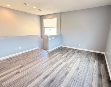 2683 Upland Dawn Court - Photo Thumbnail 23