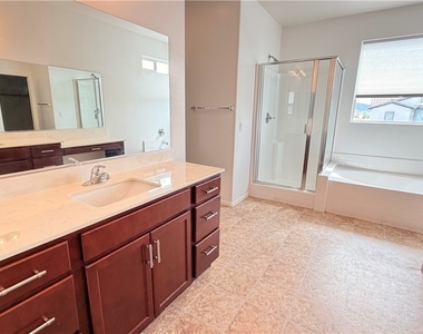2683 Upland Dawn Court - Photo Thumbnail 43
