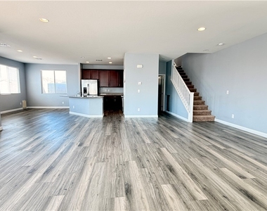 2683 Upland Dawn Court - Photo Thumbnail 5