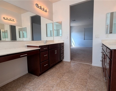 2683 Upland Dawn Court - Photo Thumbnail 47