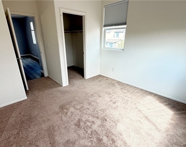2683 Upland Dawn Court - Photo Thumbnail 25