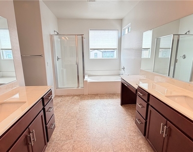 2683 Upland Dawn Court - Photo Thumbnail 41