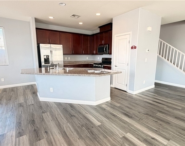 2683 Upland Dawn Court - Photo Thumbnail 8