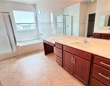 2683 Upland Dawn Court - Photo Thumbnail 42