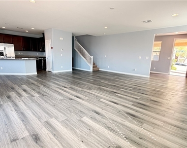 2683 Upland Dawn Court - Photo Thumbnail 6