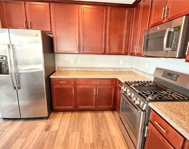 2683 Upland Dawn Court - Photo Thumbnail 14