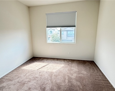 2683 Upland Dawn Court - Photo Thumbnail 24