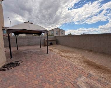 2683 Upland Dawn Court - Photo Thumbnail 48