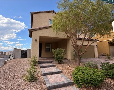 2683 Upland Dawn Court - Photo Thumbnail 1