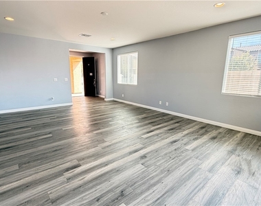 2683 Upland Dawn Court - Photo Thumbnail 7