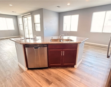 2683 Upland Dawn Court - Photo Thumbnail 16
