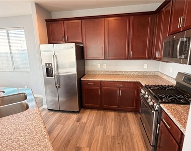 2683 Upland Dawn Court - Photo Thumbnail 17