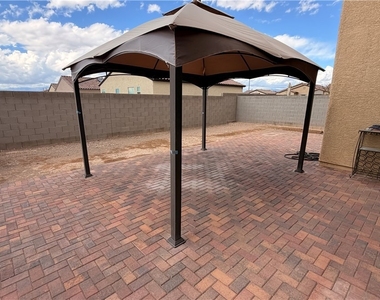 2683 Upland Dawn Court - Photo Thumbnail 50