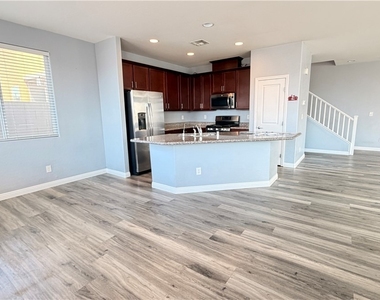 2683 Upland Dawn Court - Photo Thumbnail 10