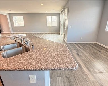 2683 Upland Dawn Court - Photo Thumbnail 13