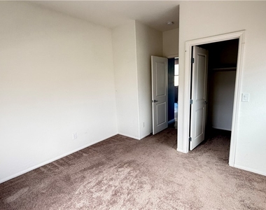 2683 Upland Dawn Court - Photo Thumbnail 26