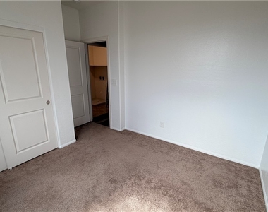 2683 Upland Dawn Court - Photo Thumbnail 30
