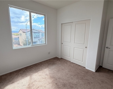 2683 Upland Dawn Court - Photo Thumbnail 29