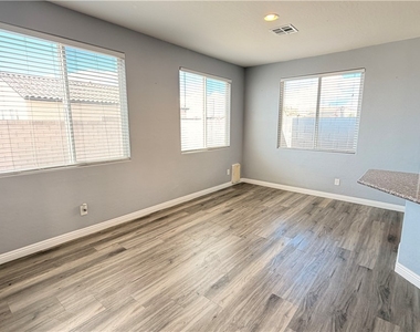 2683 Upland Dawn Court - Photo Thumbnail 9
