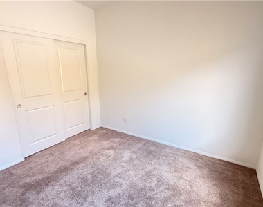 2683 Upland Dawn Court - Photo Thumbnail 36