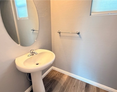 2683 Upland Dawn Court - Photo Thumbnail 19